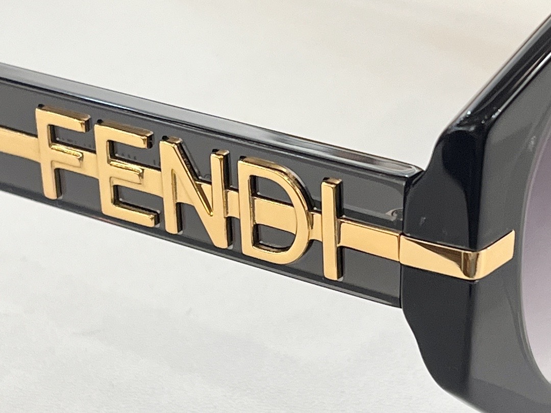 FE40083U  SIZE：54-19-145