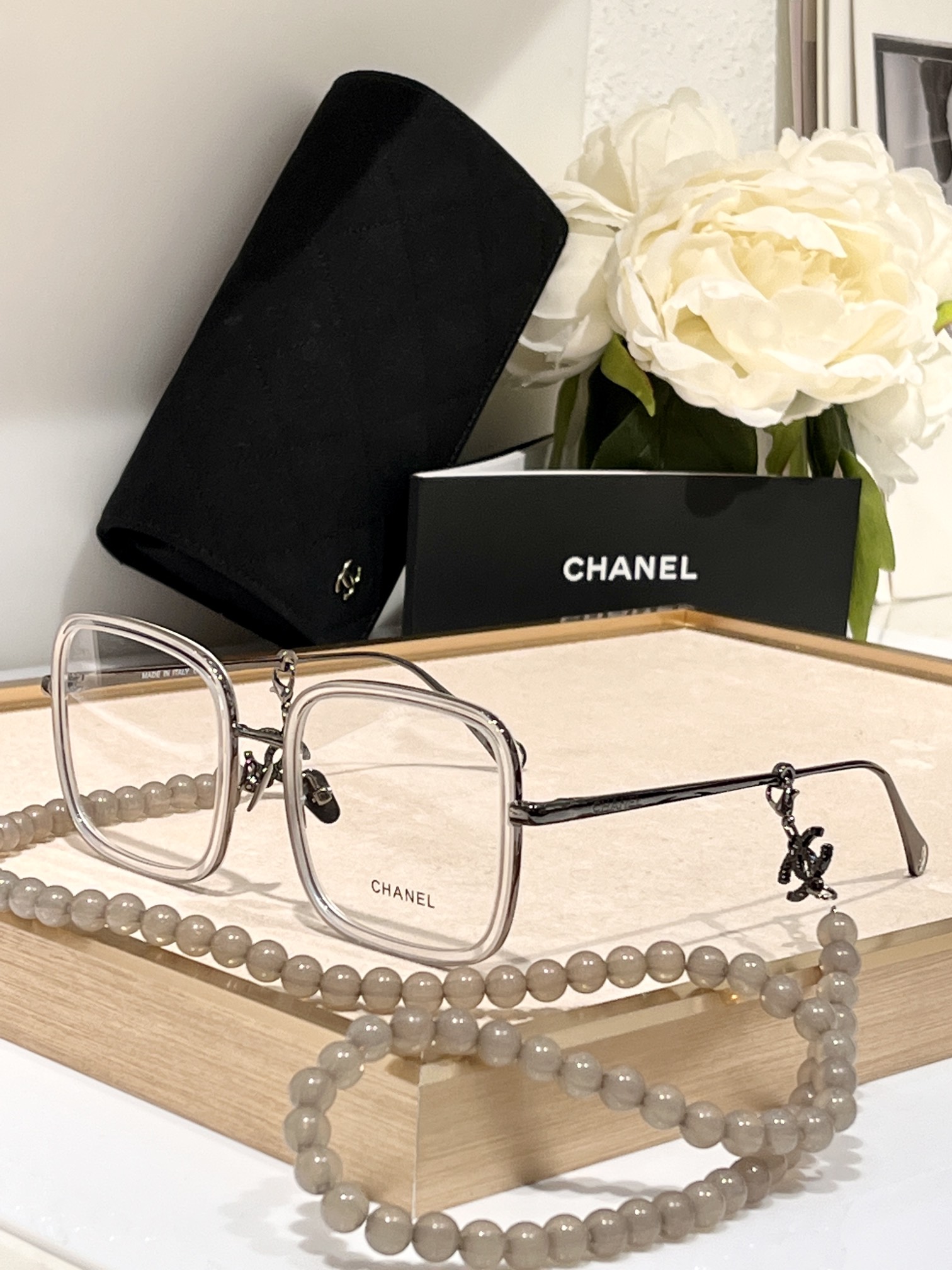 CH2195 Size:54口20-145