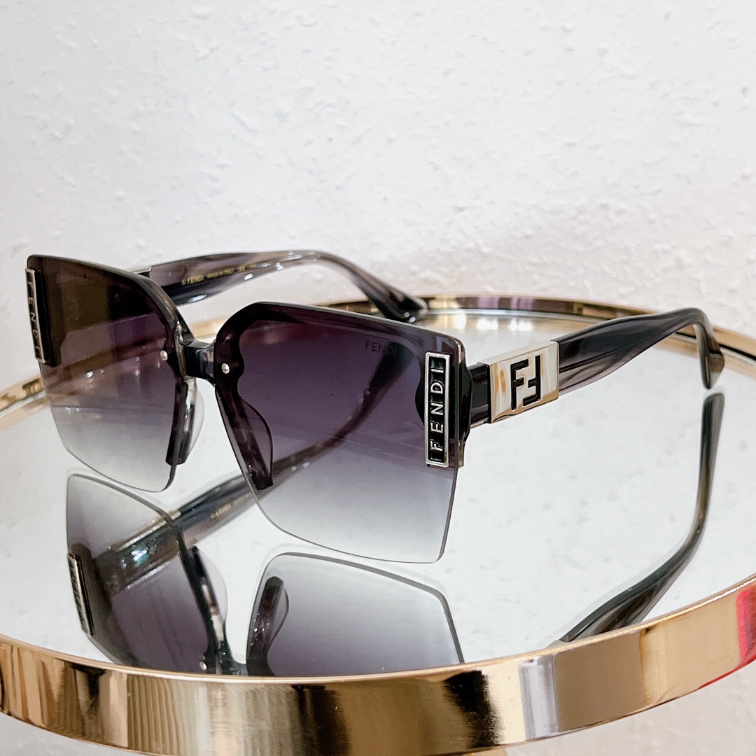 FEN MODEL: M0688/F/S SIZE:69��12-145