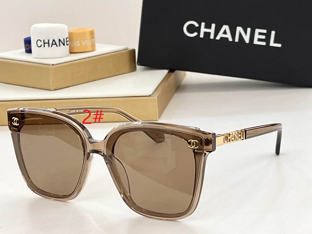 CH5436 Size:62口16-147