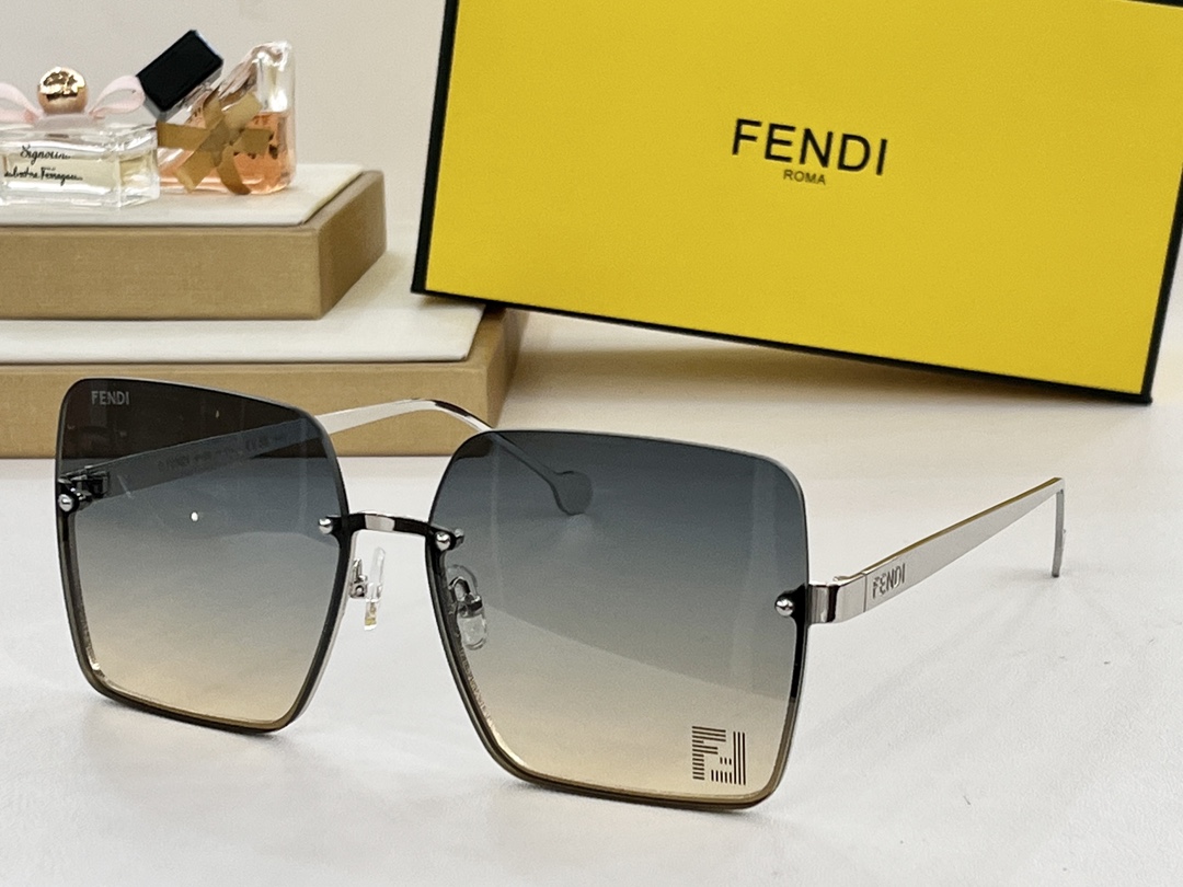 FEN MODEL: FE4077 SIZE:61口15-143