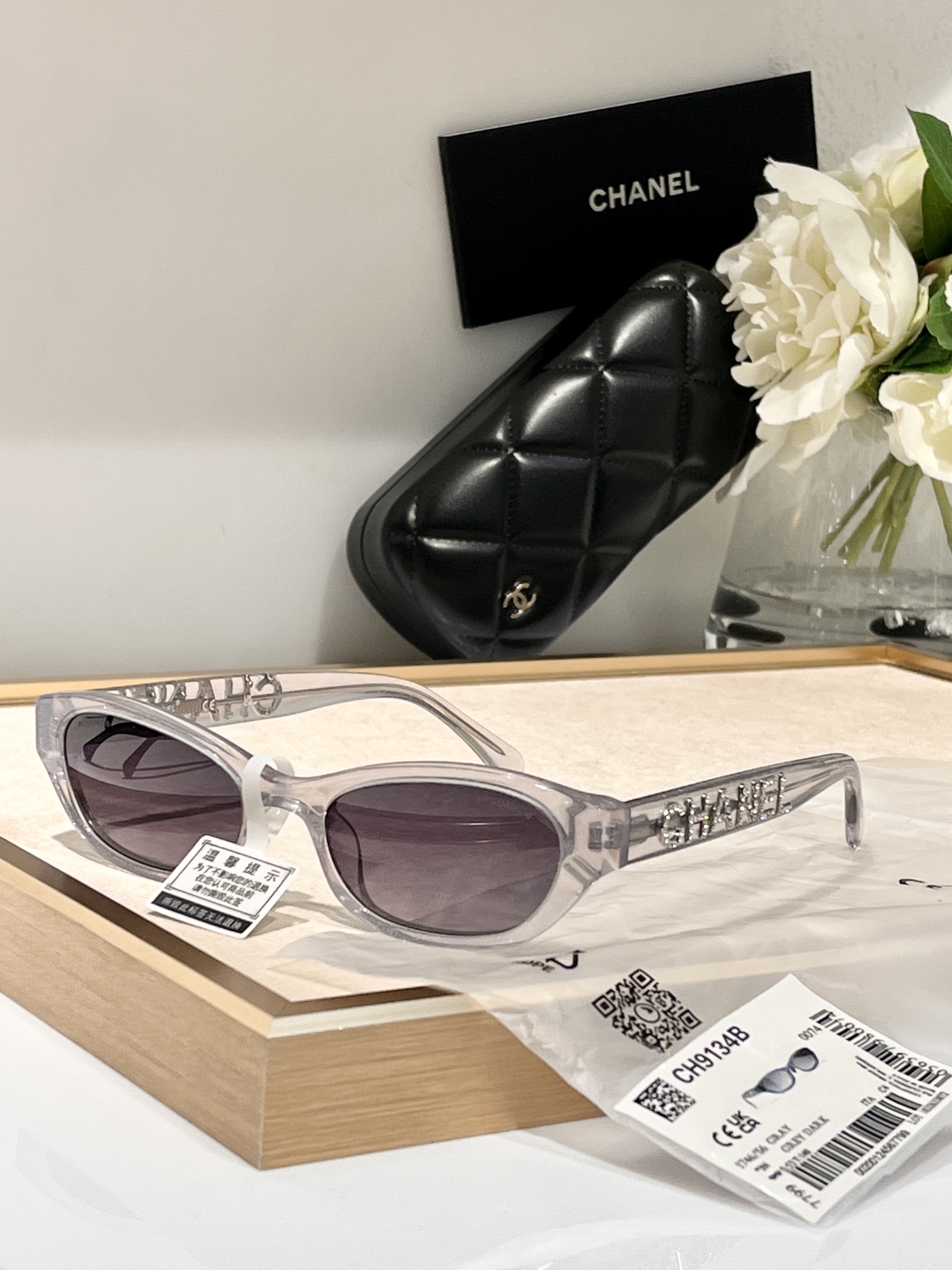 9134B Size：52口19-145
