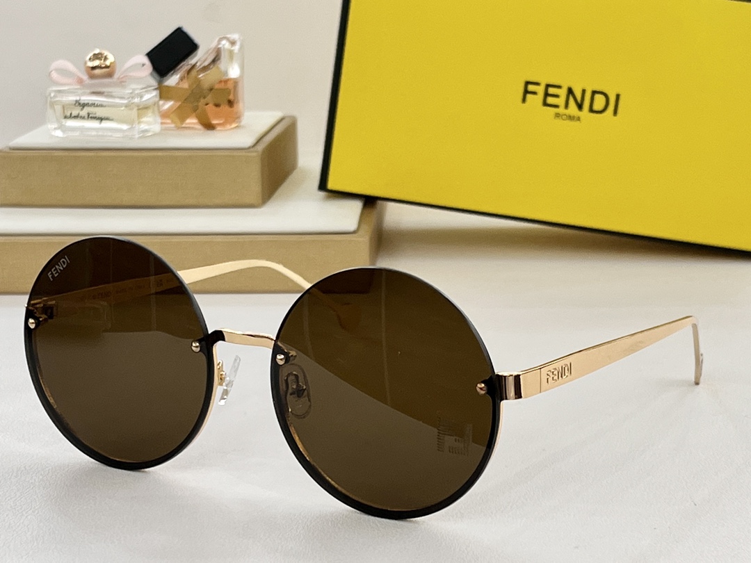 FEN MODEL: FE4078 SIZE:59��18-143