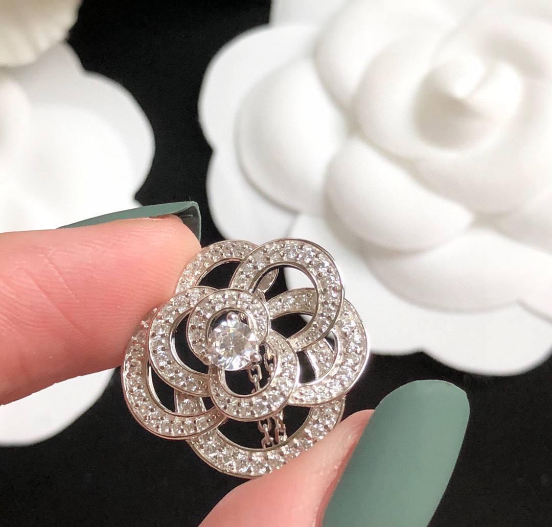 CC Jewelry New Arrival 0011