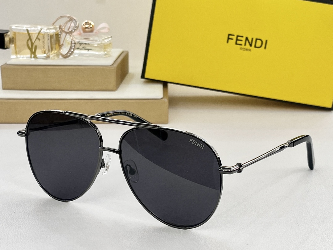 FEN MODEL: FE4081 SIZE:60��13-145