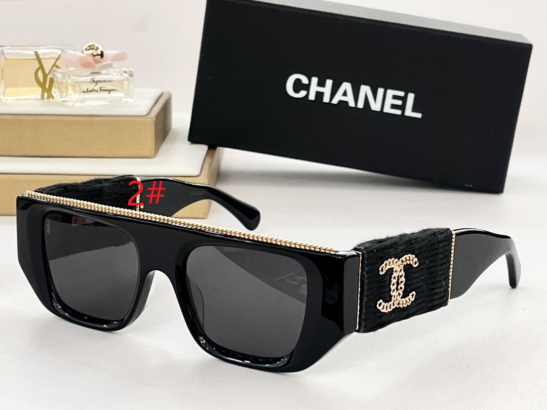 CH0888 Size:51-19-145