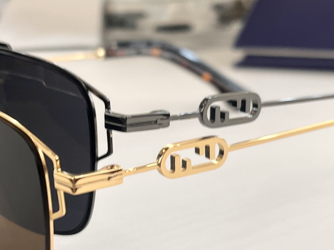 FE40076U SIZE:57-17-145