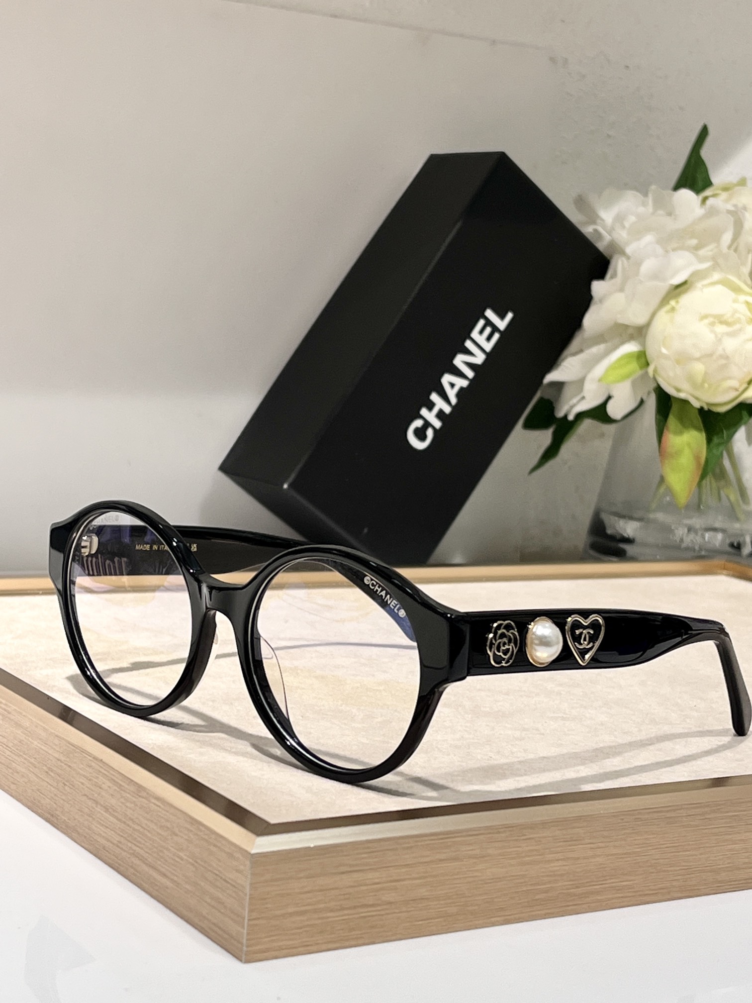 CH3437 Size:52口18-140