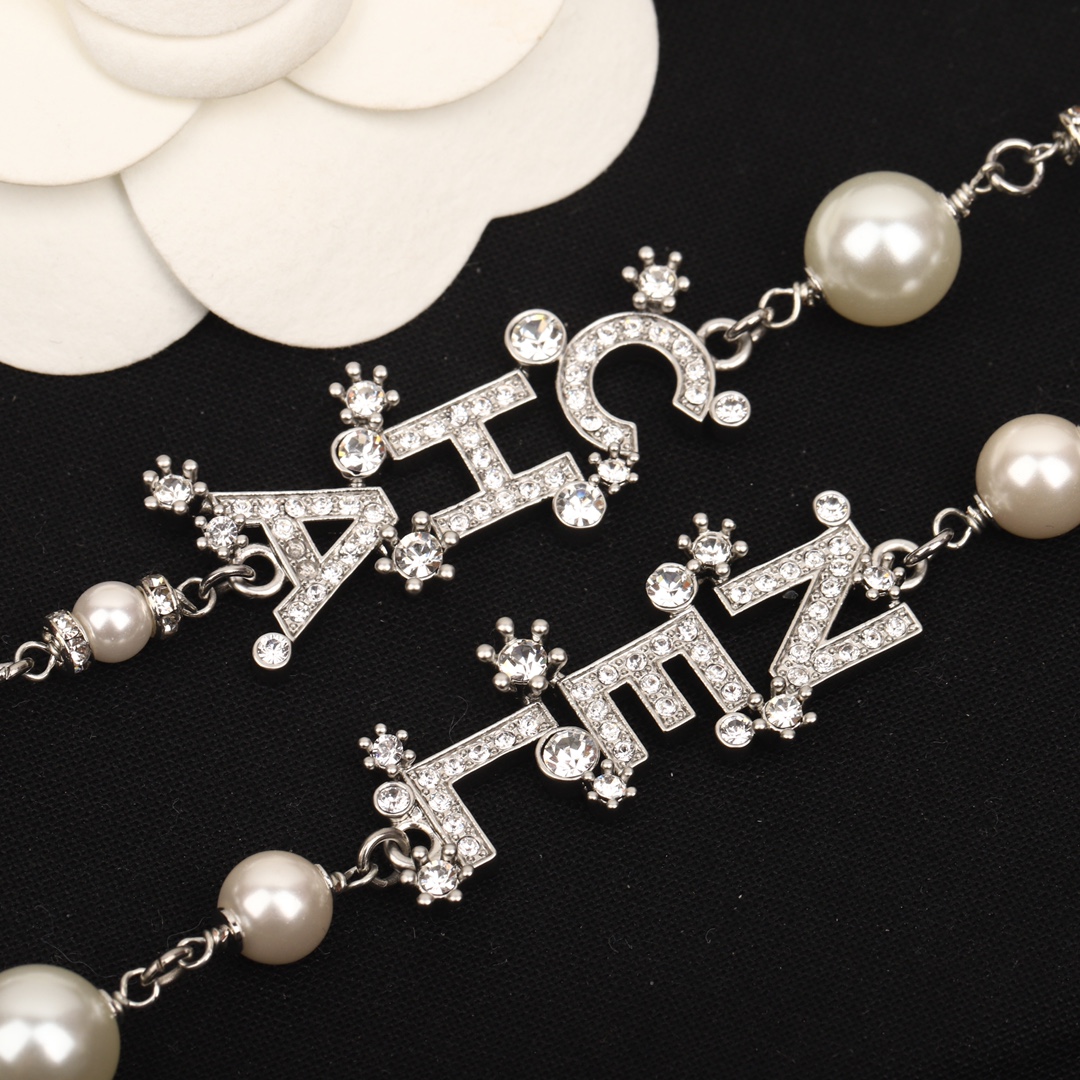 CC Jewelry New Arrival 0013