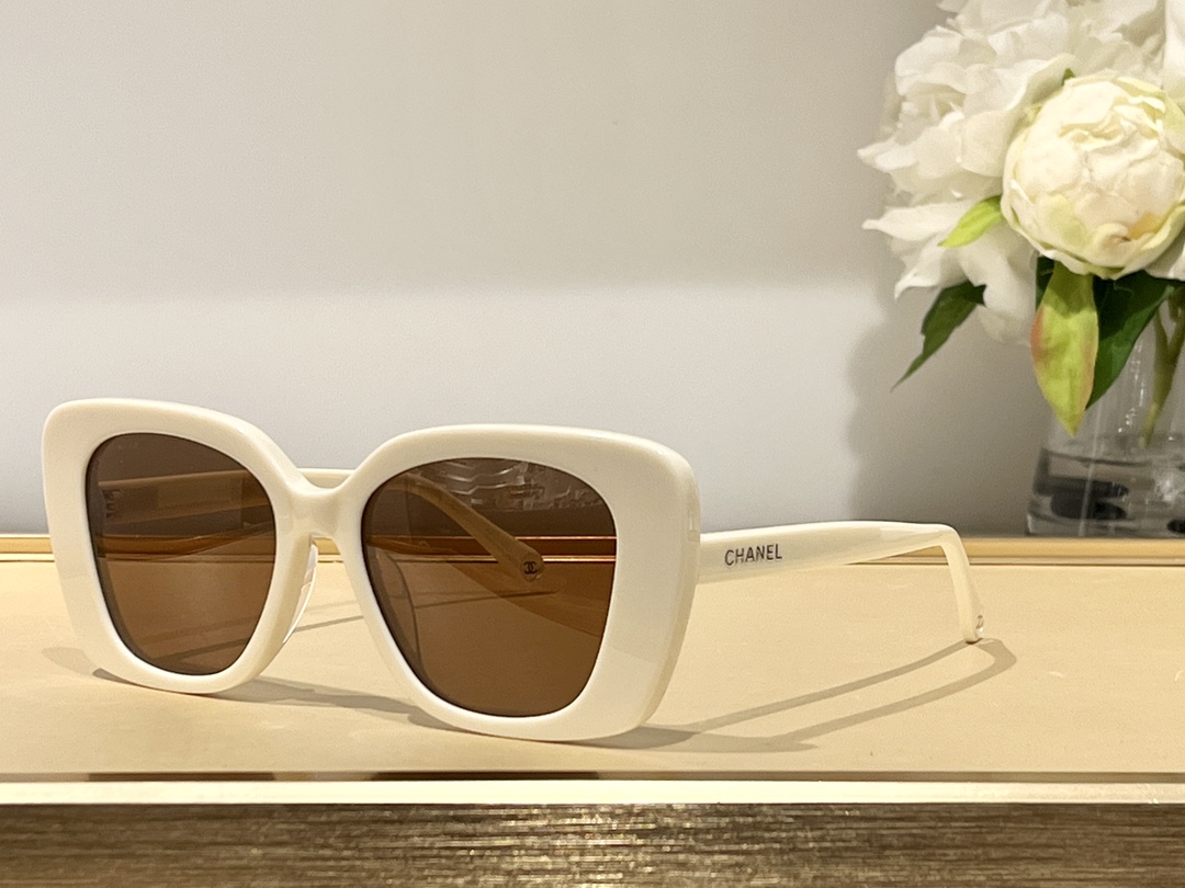 CH5504 Size:53-17-140