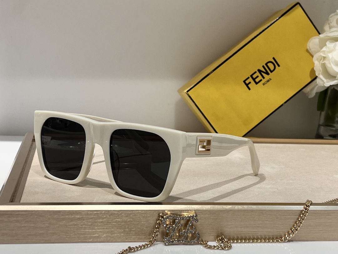 FEN MODEL: FOA037VI SIZE:53��23-145