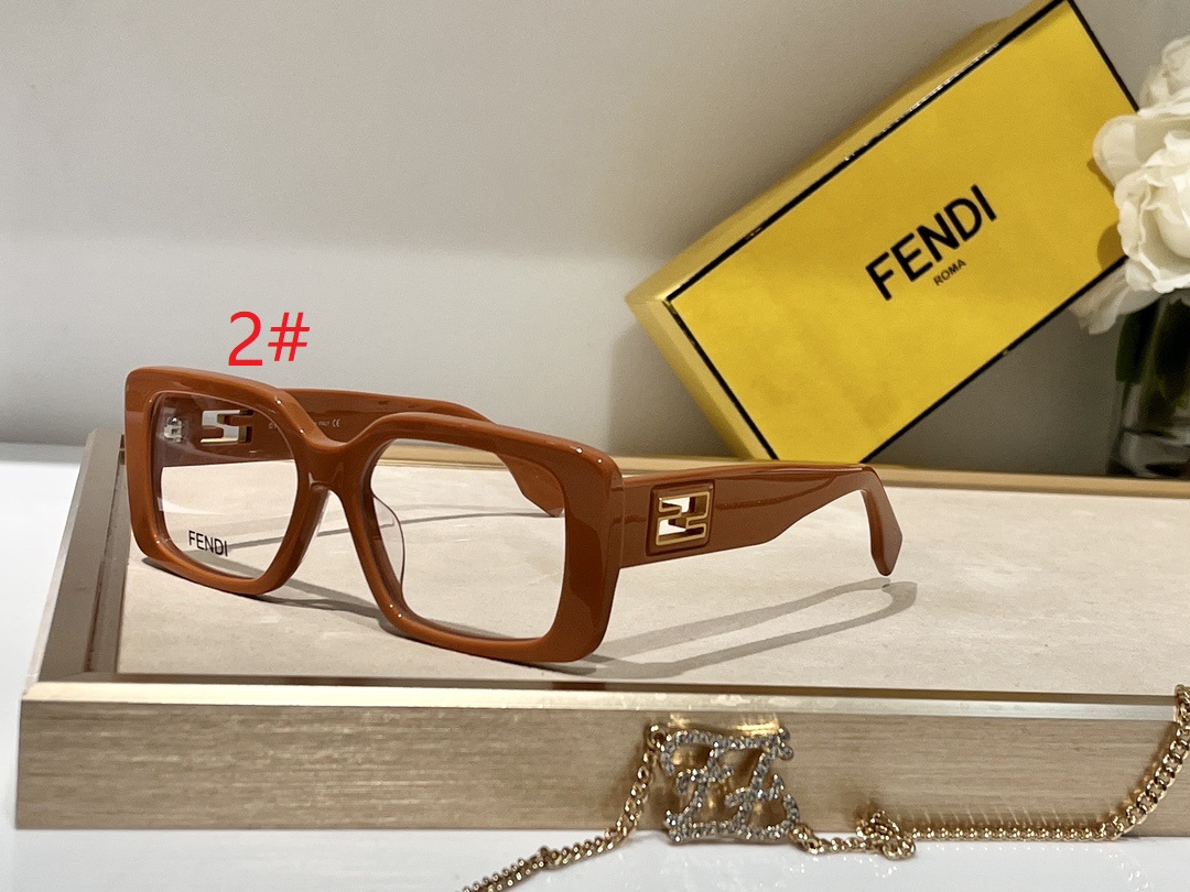 FEN MODEL: FE50072 SIZE:52��17-145