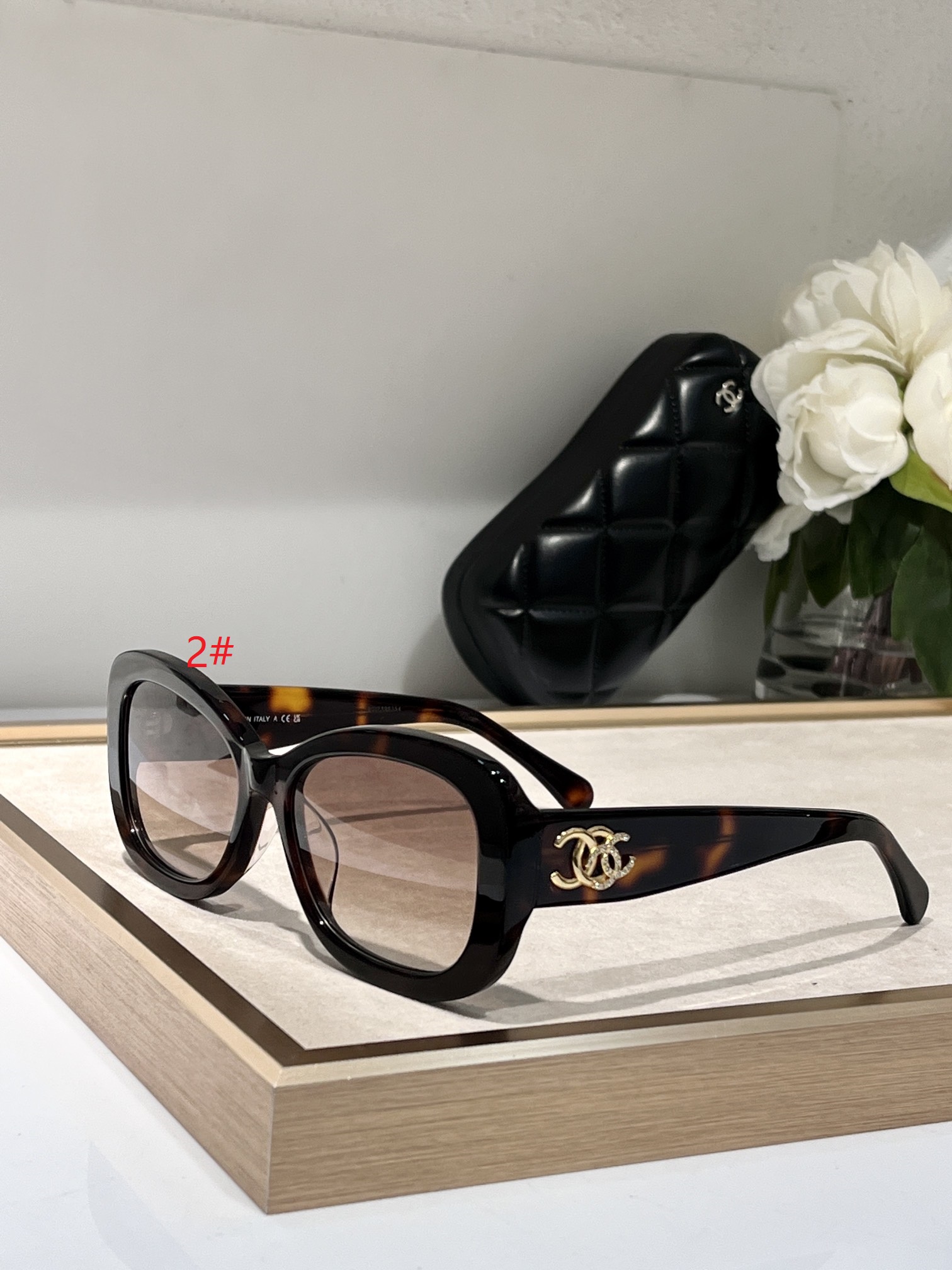 Ch5418  size：137-145