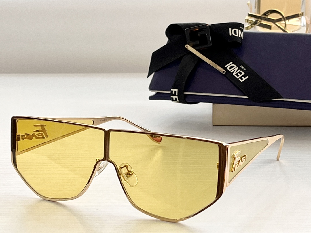 FEN MODEL: M0093/S  SIZE:70-2-150