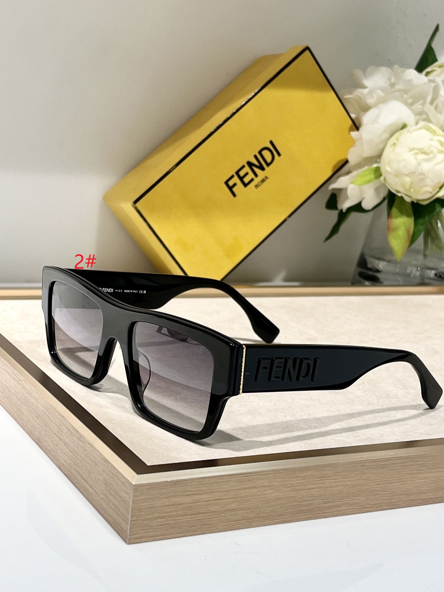 FEN MODEL: FE40118 Size:54-21-145