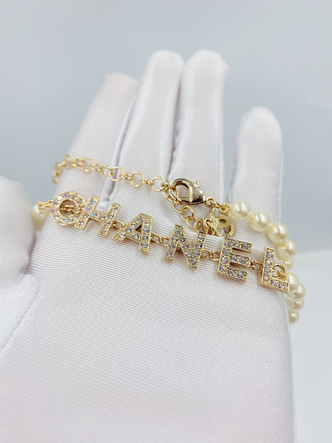 CC Jewelry New Arrival 0020