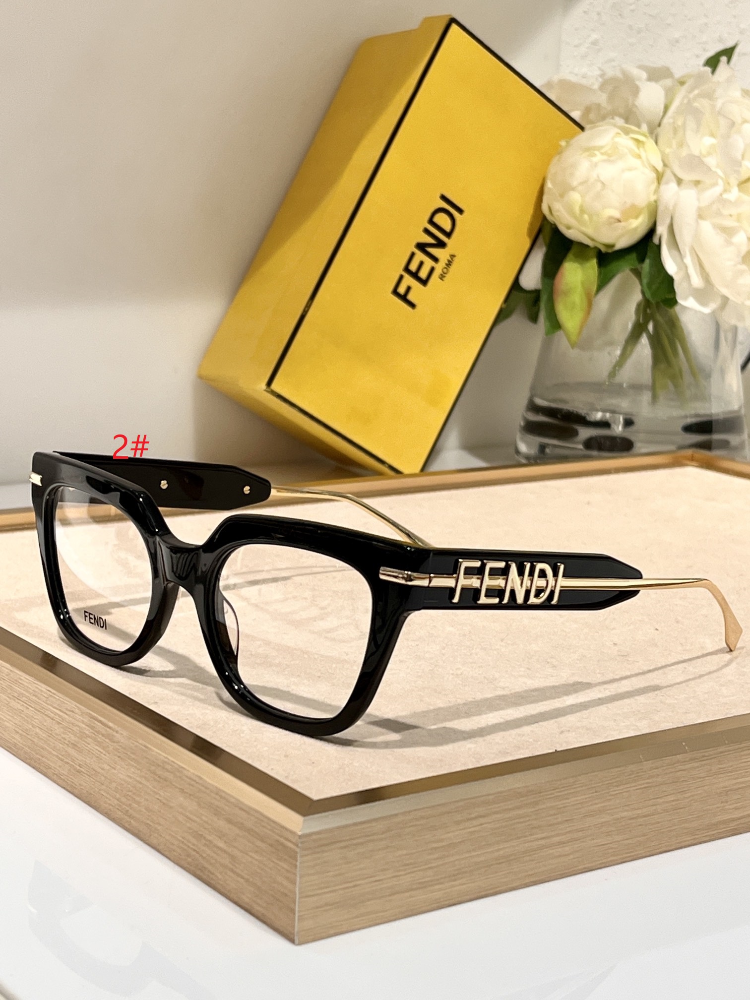 FEN MODEL: FE50065 Size:50��21-140