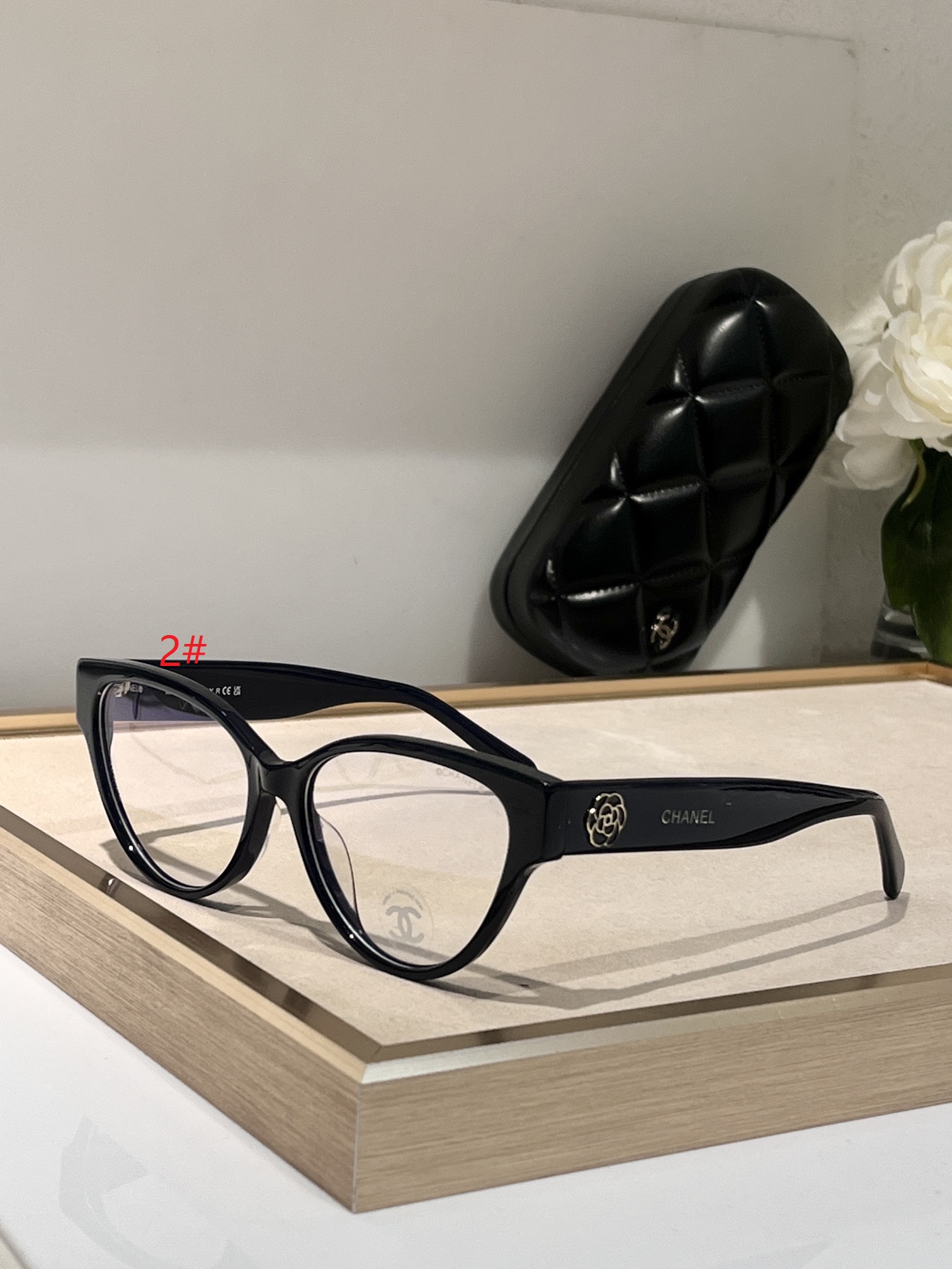 CH3436  size:55口16-140