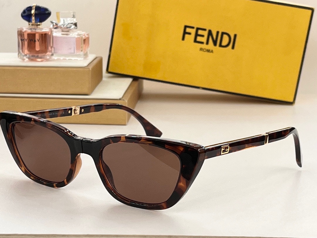 FEN MODEL: FE40089I Size:53-19-140