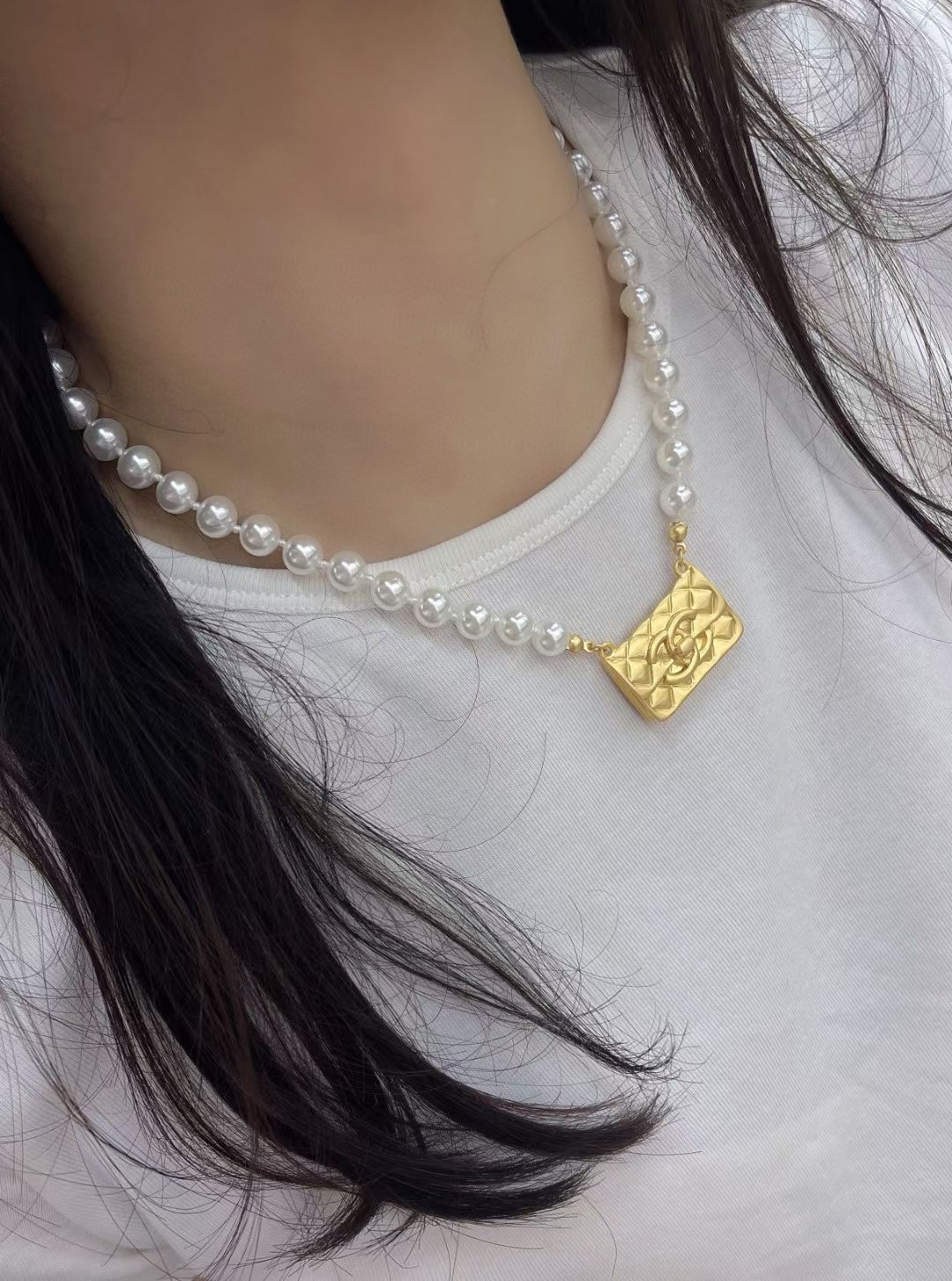 CC Jewelry New Arrival 0025