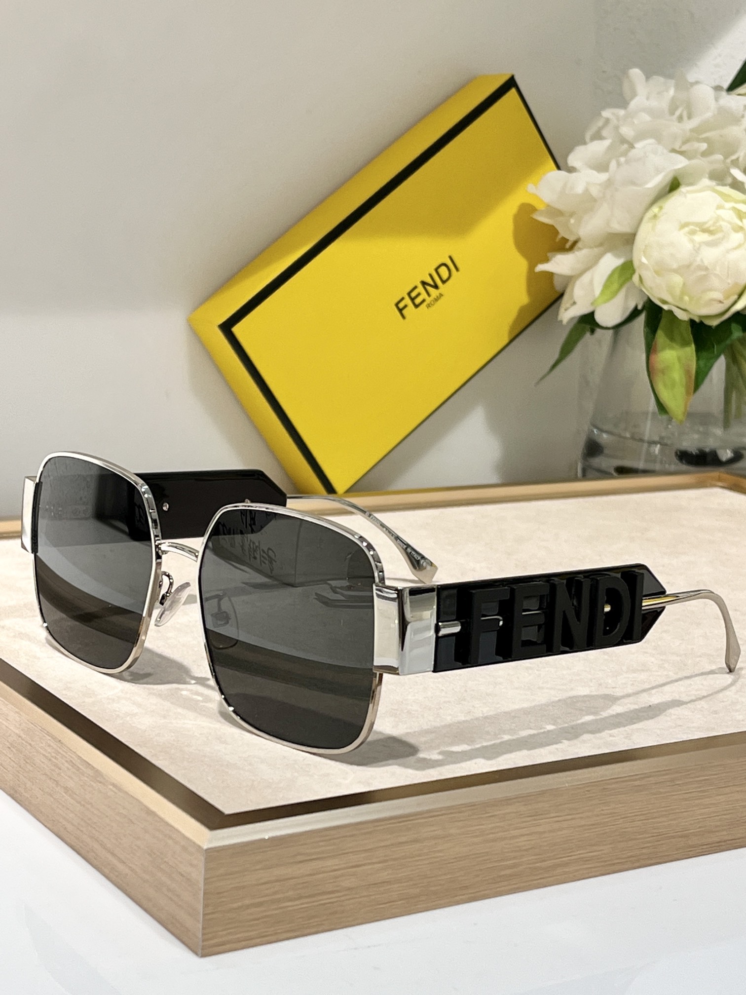 FEN MODEL: FE4019 Size:60-18-145