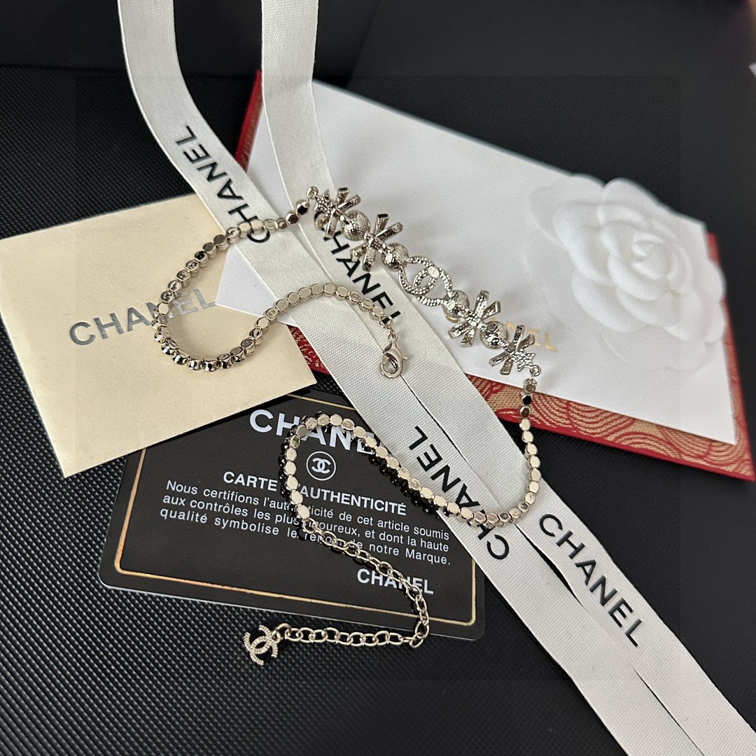 CC Jewelry New Arrival 0029