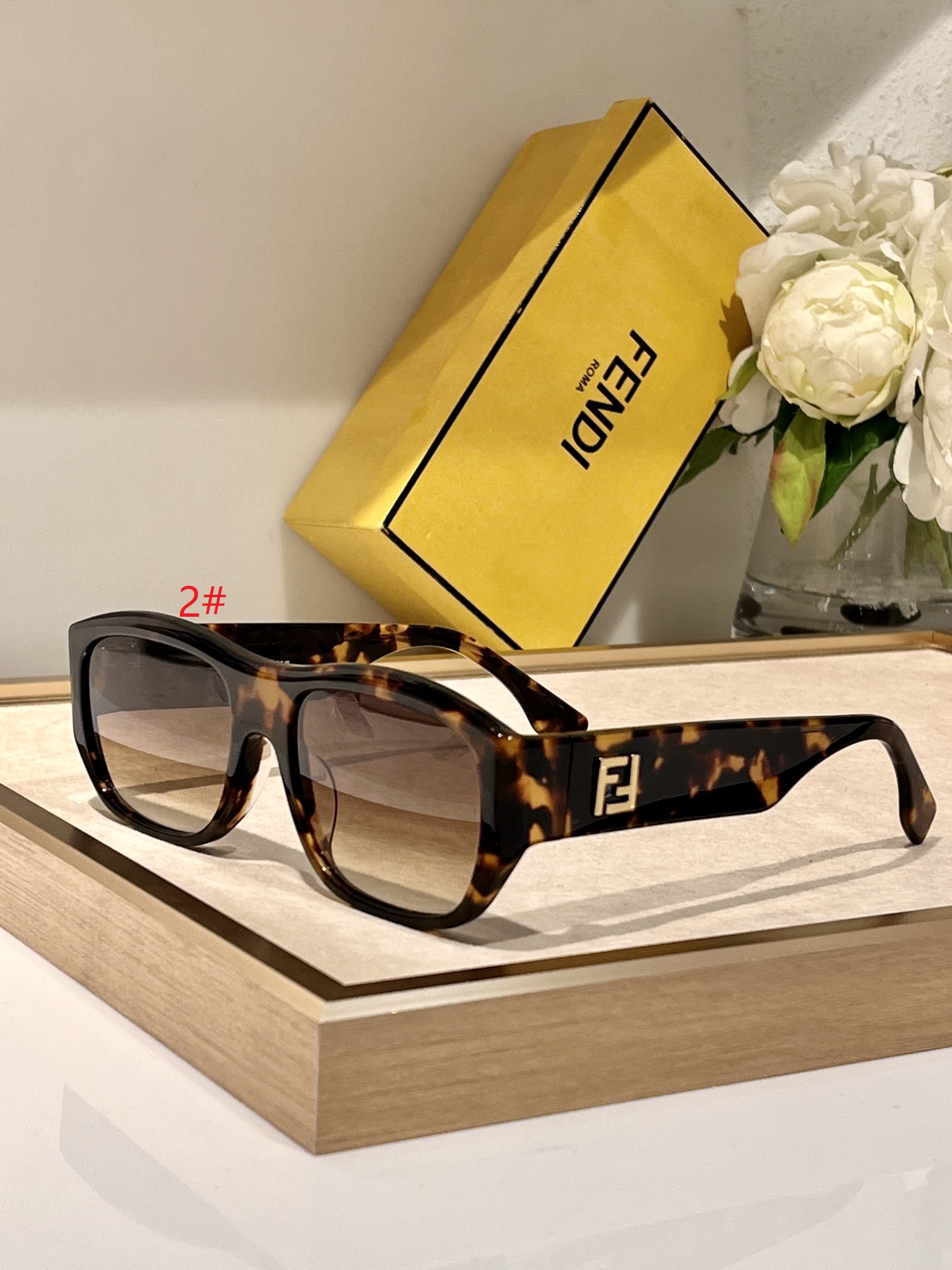 FEN MODEL: FE40117 size：56-20-145