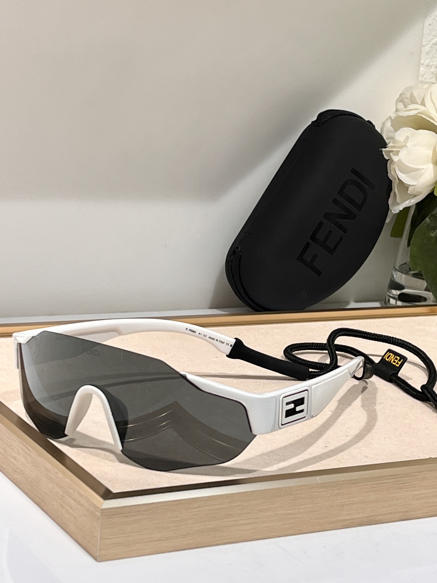 FEN MODEL: FF40088U SIZE:145-135