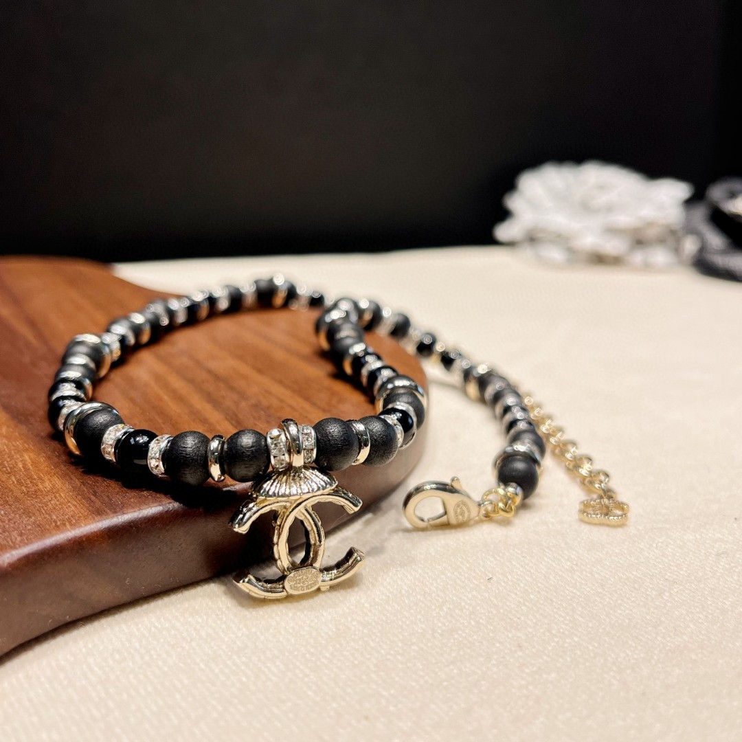 CC Jewelry New Arrival 0043