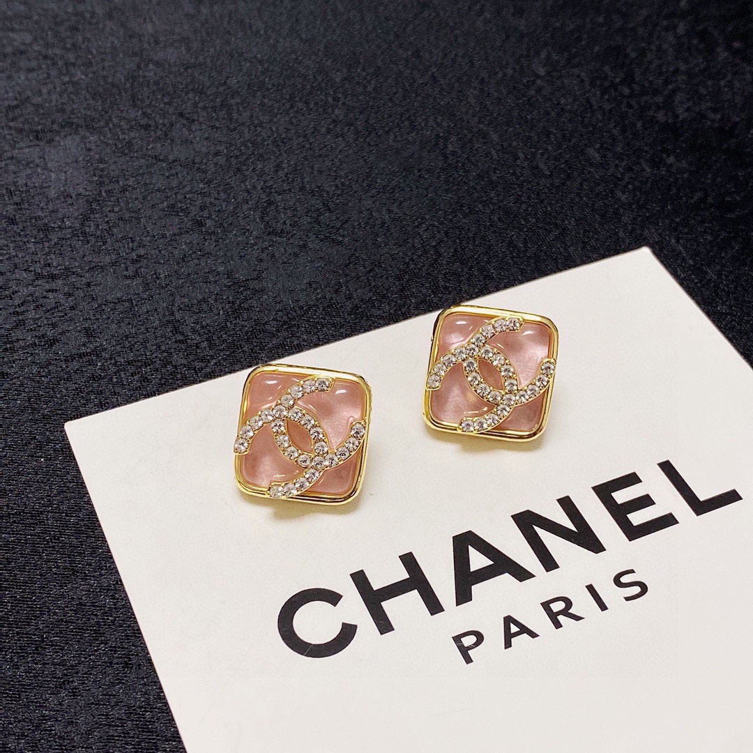 CC Jewelry New 20