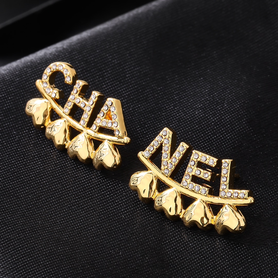 CC Jewelry New 21