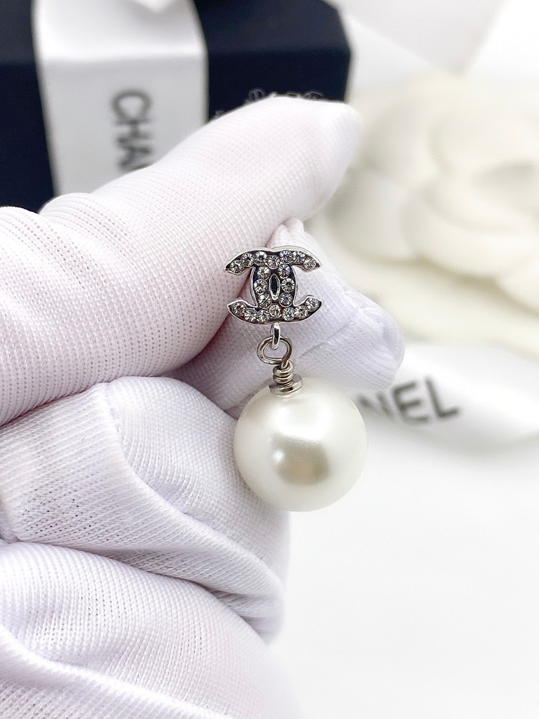 CC Jewelry New 23