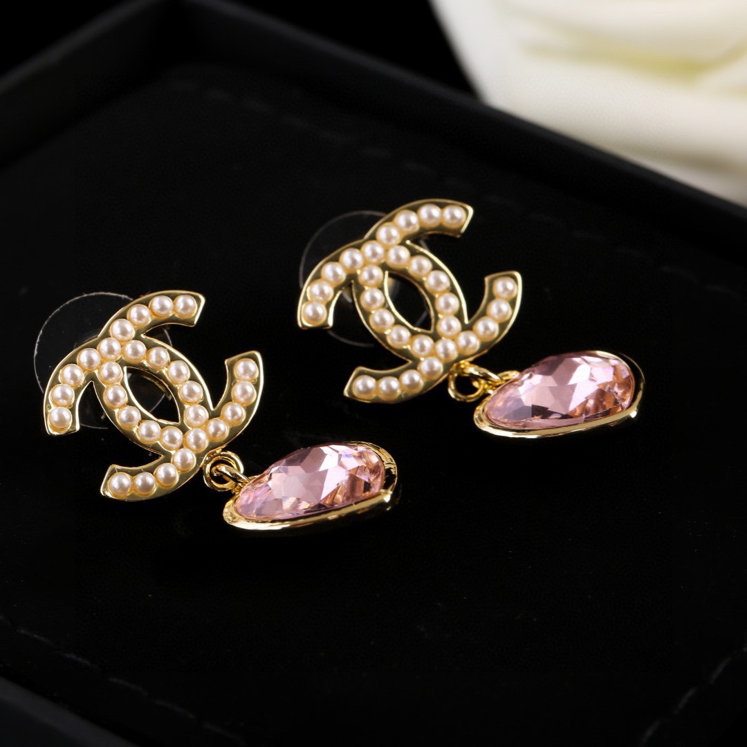 cc New Arrival Earrings 023