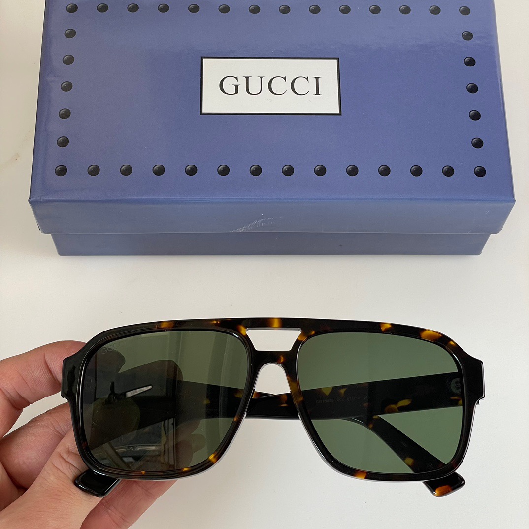 GG1342 SIZE：57-15-145