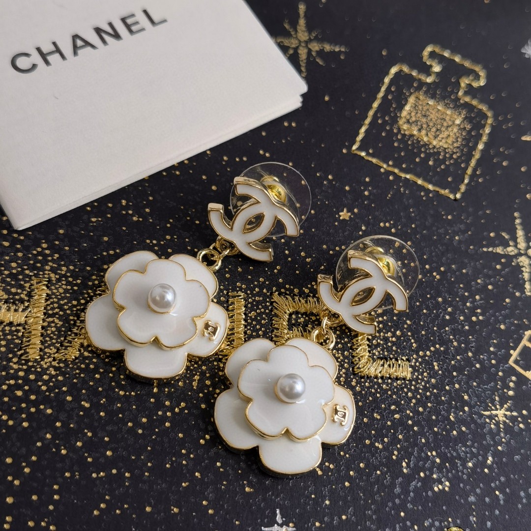 CC Jewelry New 27
