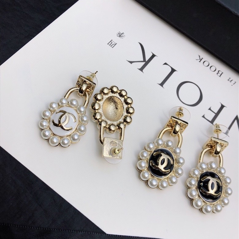 CC Jewelry New 30