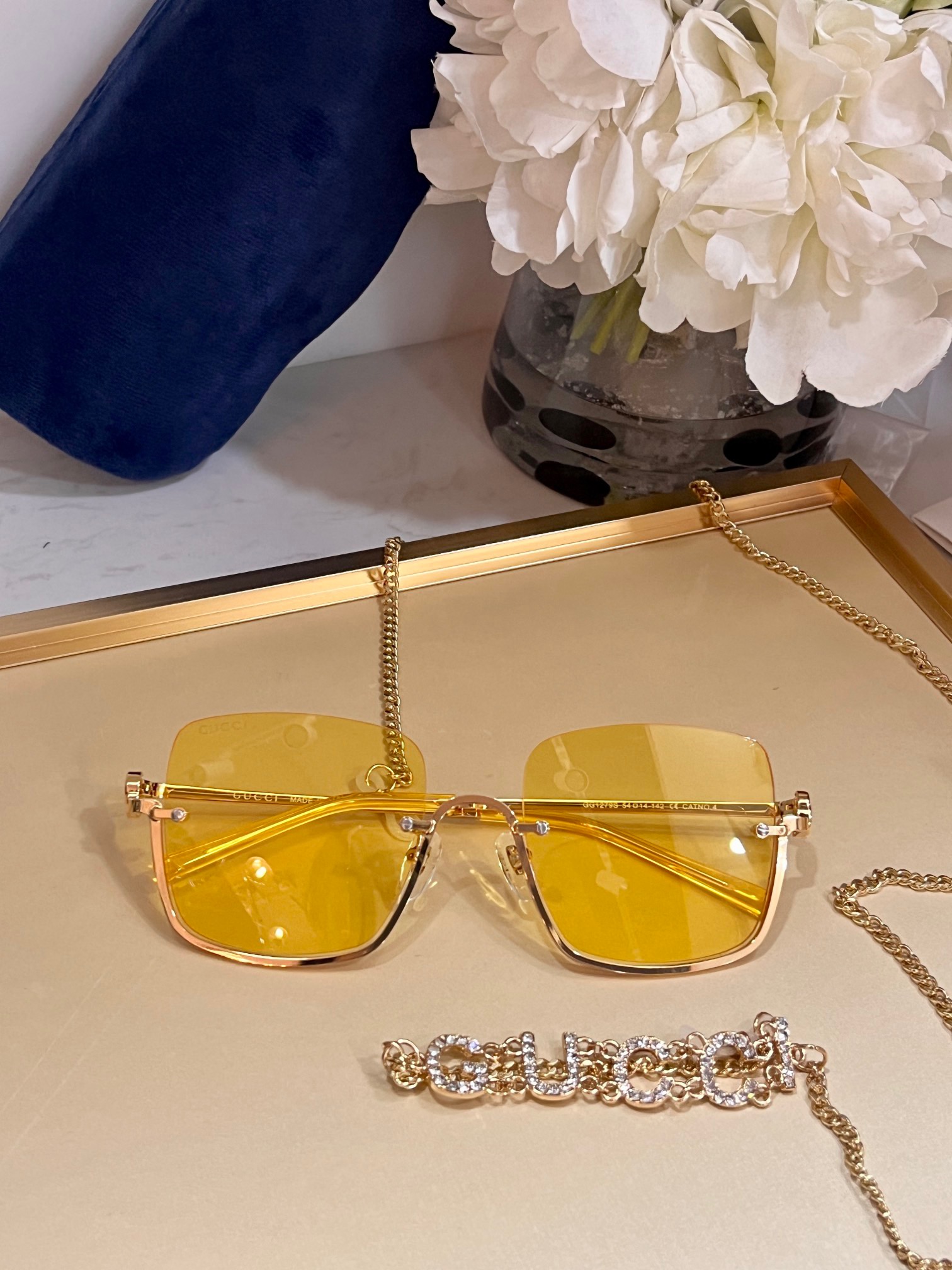 GG1279S SIZE：54-21-145