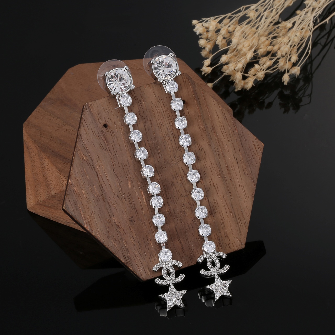 CC Jewelry New 31