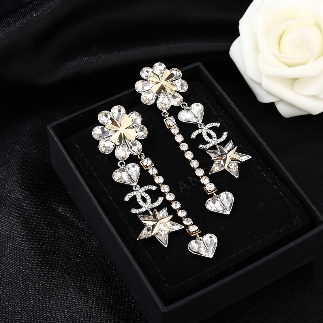 CC Jewelry New 32