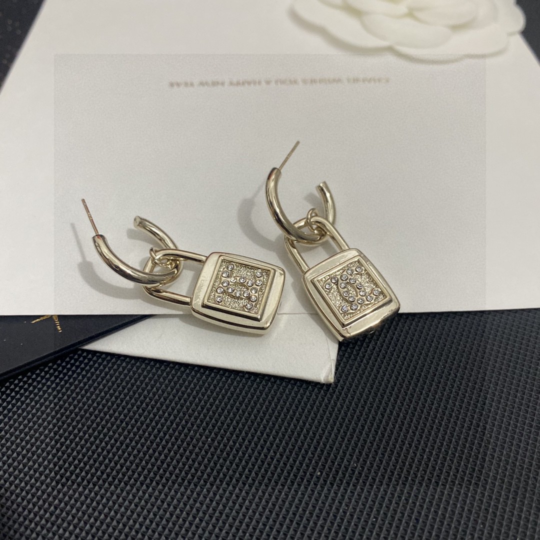 CC Jewelry New 33