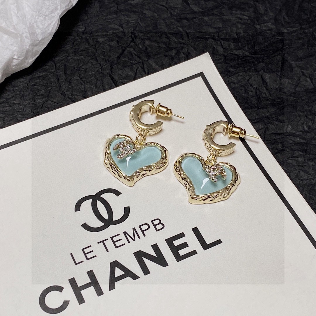 CC Jewelry New 35
