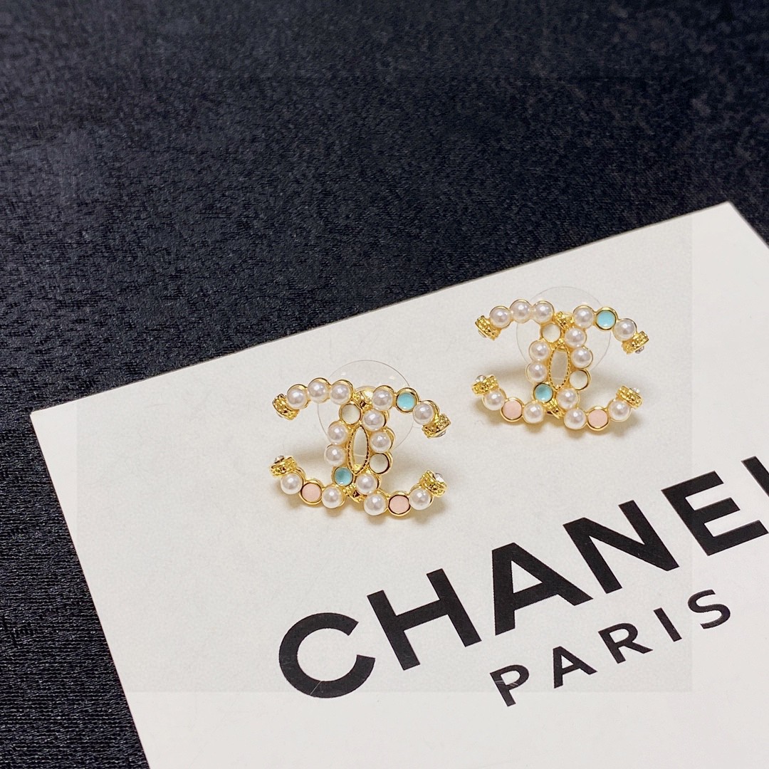 CC Jewelry New 37