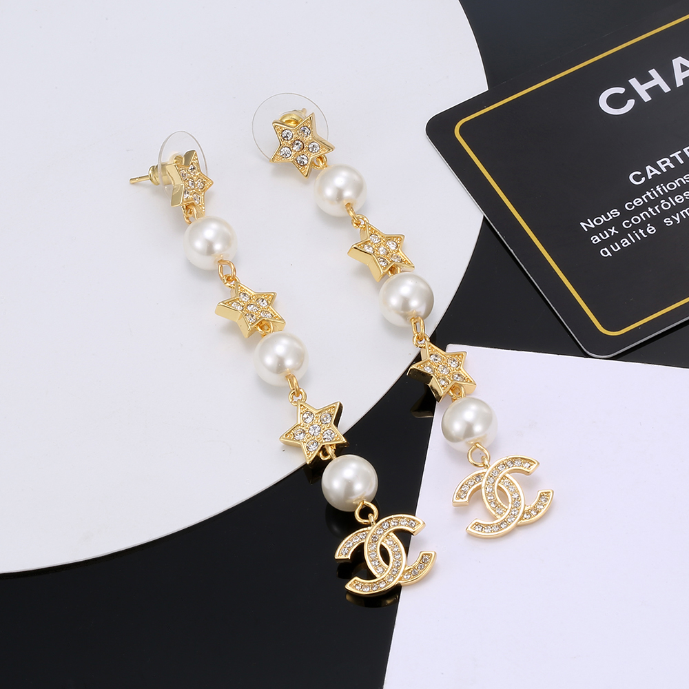 CC Jewelry New 39