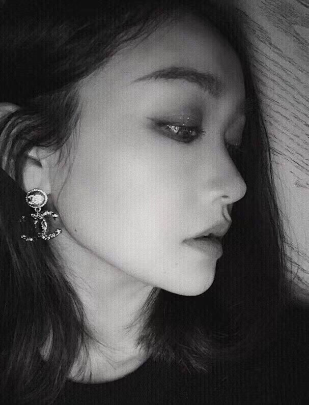 CC Jewelry New 41