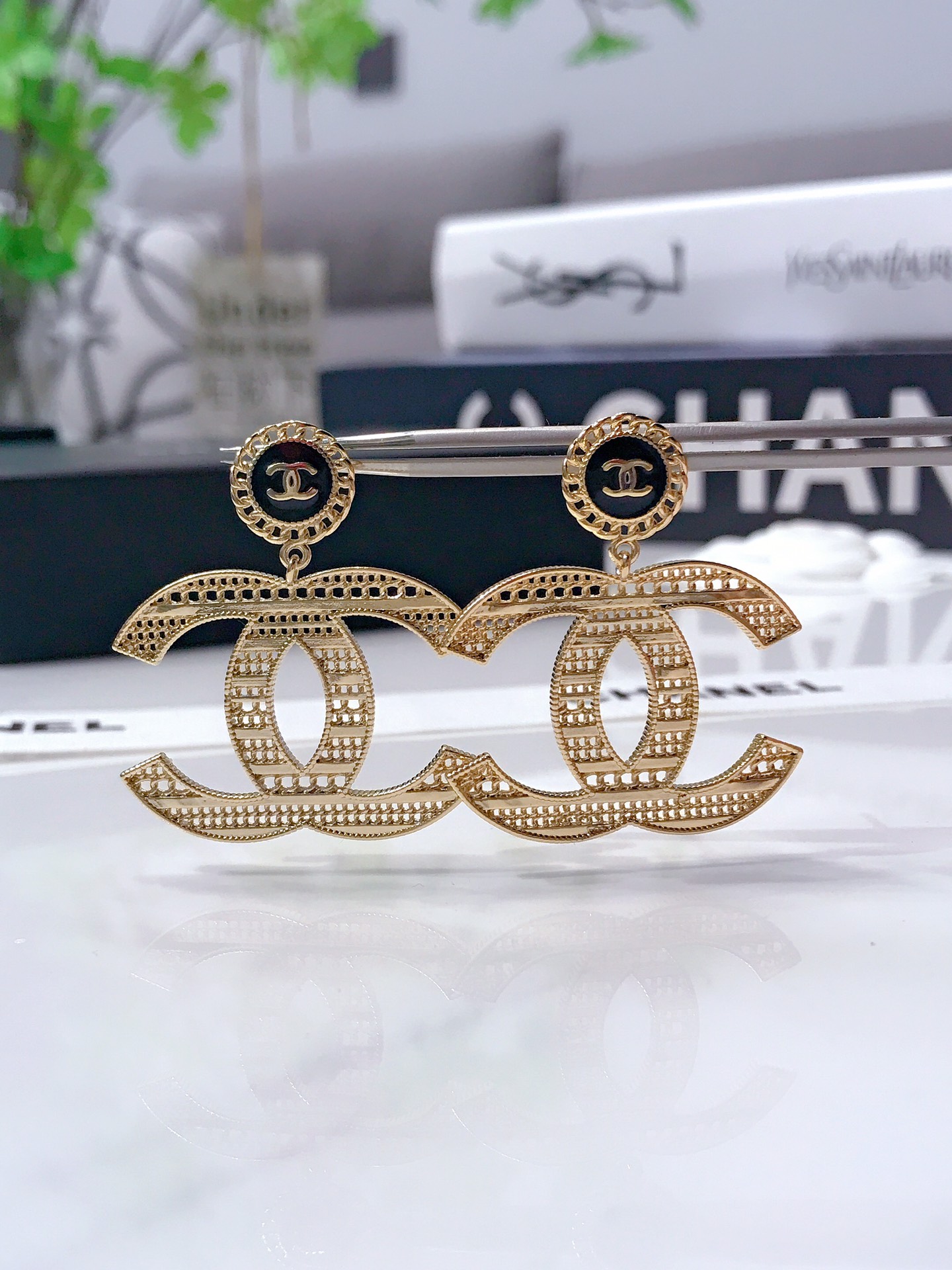 CC Jewelry New 42