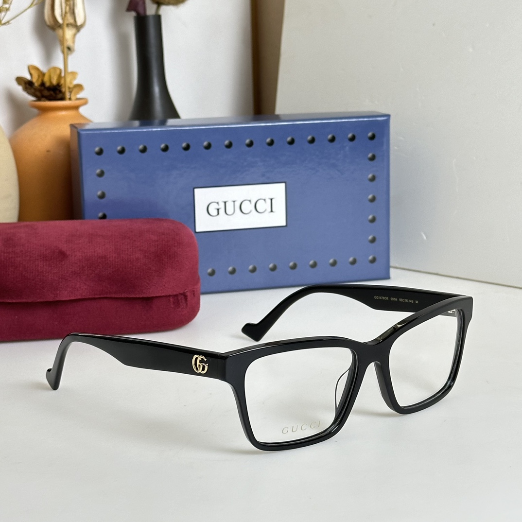 GG1476OK -2  SIZE:55口16-145
