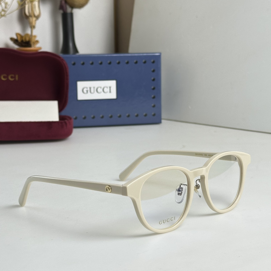 GG1474OJ           SIZE：48口20-140