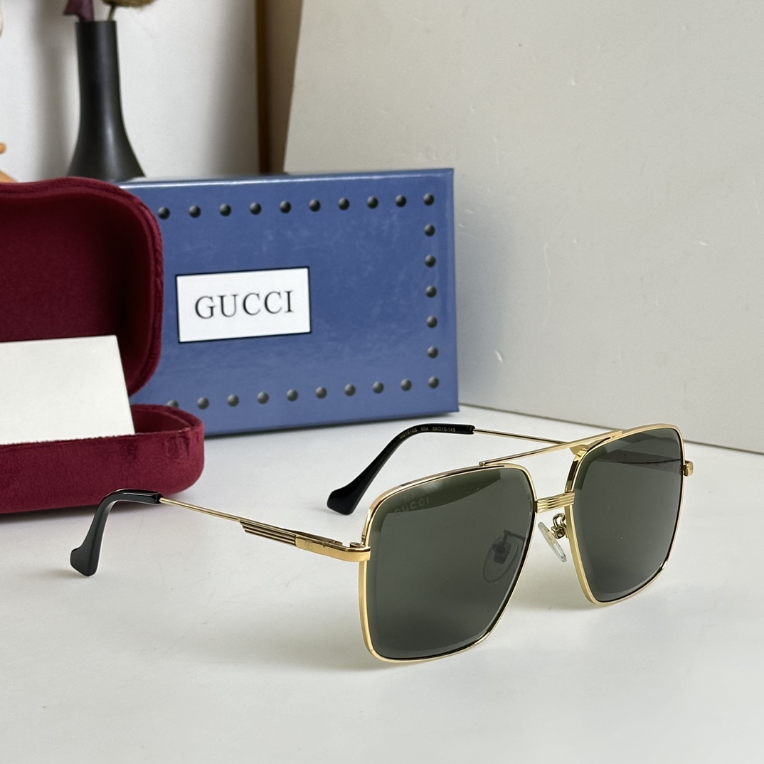 GG1616S SIZE：59口15-145