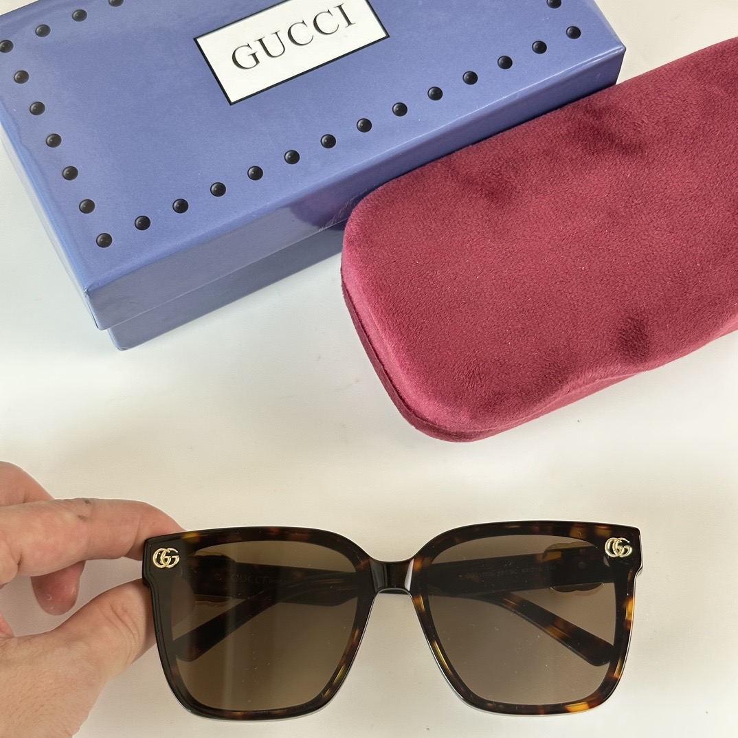 GG1137/S  SIZE：64-16-145