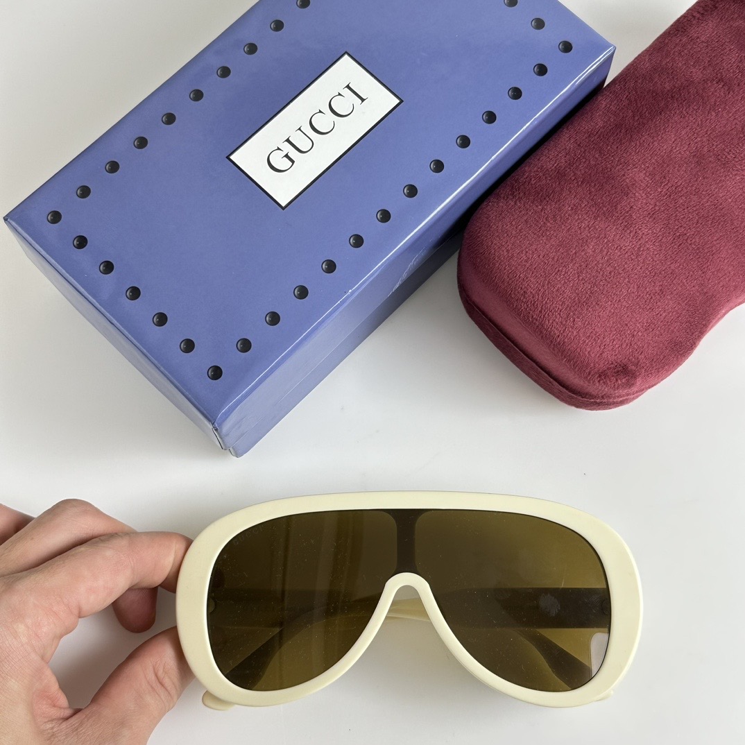 GG1175S SIZE：62-6-145